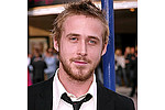 Ryan Gosling: People think I&#039;m Ryan Reynolds‎ - Ryan Gosling always gets mistaken for Ryan Reynolds. &hellip;