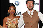 &quot;Dancing With The Stars&quot; Recap: Brandy Rocks To The Top Again - Looks like there&#039;s a new favorite on &quot;Dancing With the Stars,&quot; and it&#039;s pop singer Brandy.For &hellip;