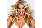 Eric Johnson lights up Jessica Simpson‎ - Jessica Simpson has praised her boyfriend for “bringing out the light” in her. &hellip;