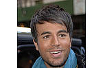 Enrique Iglesias: Marriage is &#039;too much of a commitment&#039; - Enrique Iglesias said he believes marriage is &#039;too much of a commitment&#039;. &hellip;