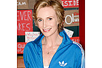 Jane Lynch never expected to get married - The ‘Glee’ actress – who tied the knot with Lara Embry in May – feels more fulfilled in her current &hellip;