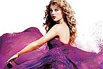 Taylor Swift Talks &quot;Speak Now&quot; and Touring in Exclusive Interview Clip - Taylor Swift is choosing to Speak Now, instead of forever holding her peace today! Her album is out &hellip;