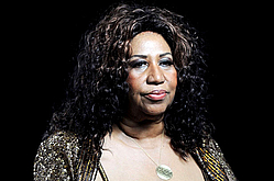 Aretha Franklin Cancels Concert For Health Reasons