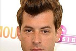 Mark Ronson keeping his Q Award safe after losing Amy Winehouse`s gong - The 35-year-old was given the innovation in sound award at the recent awards show in London. He &hellip;