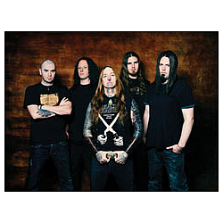 DevilDriver to Unleash the &quot;Beast&quot; in February
