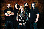 DevilDriver to Unleash the &quot;Beast&quot; in February - Los Angeles metal behemoths DevilDriver will release the Beast in February! The band&#039;s fifth album &hellip;