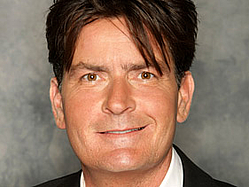 Charlie Sheen Hospitalized After &#039;Adverse&#039; Reaction To Medication