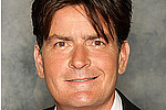 Charlie Sheen Hospitalized After &#039;Adverse&#039; Reaction To Medication - Troubled &quot;Two and a Half Men&quot; star Charlie Sheen was rushed to a New York hospital early Tuesday &hellip;