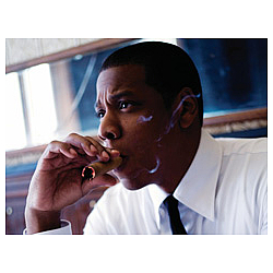 Jay-Z Targeted by Obama Again?