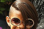 Willow Smith: `I wanted to be big and famous` - The nine-year-old daughter of Will Smith and Jada Pinkett Smith has already become an online &hellip;