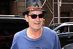 Charlie Sheen: Back on Cocaine? - In continuation of this developing story, it is now being reported that Charlie Sheen was doing &hellip;