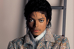 Michael Jackson&#039;s Father Denied Control of Son&#039;s Estate