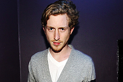 Asher Roth Gets Political With &#039;Bongress&#039; Initiative