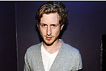 Asher Roth Gets Political With &#039;Bongress&#039; Initiative - In the spare time he had while working on his sophomore album, Asher Roth created an online &hellip;