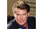 David Hasselhoff to play Captain Hook in UK pantomime - David Hasselhoff will play Captain Hook in the pantomime of Peter Pan in Wimbledon this Christmas. &hellip;