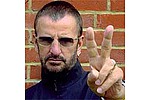 Ringo Starr Home Targeted By Souvenir Hunters - The former home of Ringo Starr has been targeted by souvenir hunters before it is due to be &hellip;