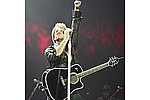 Bon Jovi Announce Massive Outdoor 2011 UK Tour - Bon Jovi have announced details of three outdoor UK gigs next summer. The band will kick off &hellip;