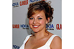 Charlotte Church: I’m still down-to-earth - Charlotte Church says in theory she should be “off her trolley” by now. &hellip;