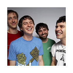 Animal Collective To Curate ATP Festival 2011