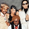 The Black Eyed Peas reveal details of next album - The Black Eyed Peas spill the beans on the follow-up to their multi-platinum The E.N.D. Curiously &hellip;