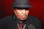 Joe Jackson Denied Control of Michael Jackson&#039;s Estate - Joe Jackson, the father of the late Michael Jackson, was denied his request to gain control of his &hellip;