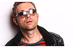 Damon Albarn: &#039;I was fucking gutted Boyzone beat Gorillaz to Number One&#039; - Gorillaz man laments chart placing of &#039;Plastic Beach&#039; album &hellip;