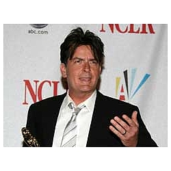 Charlie Sheen Released From Psychiatric Care After Hotel Outburst