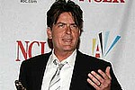 Charlie Sheen Released From Psychiatric Care After Hotel Outburst - Charlie Sheen probably isn&#039;t bat shit crazy, but the actor was hospitalized Tuesday for &hellip;