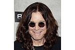 Ozzy Osbourne gets job as agony uncle for Rolling Stone magazine - The veteran rocker has been appointed as an agony uncle for health, sex and family issues by &hellip;