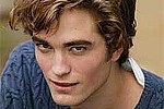 Robert Pattinson Nixes Records Deal - Sources at Digital Spy report that Edward Cullen&#039;s alter ego, the hunky Robert Pattinson, of &hellip;