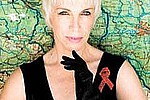 Annie Lennox Reveals Track Listing for &quot;A Christmas Cornucopia&#039; - Annie Lennox is prepping her first holiday release, A Christmas Cornucopia, by posting an EPK on &hellip;