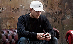 DJ Shadow expands North American tour schedule