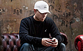DJ Shadow expands North American tour schedule - DJ and Producer adds a series of dates to his current gig-run &hellip;