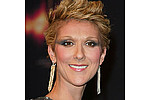 Celine Dion would of preferred a baby girl - Celine Dion would have preferred to have had a baby girl. &hellip;