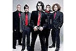My Chemical Romance to release box set - My Chemical Romance have assembled a swish box set of their new album. Mad superfans can pre-order &hellip;