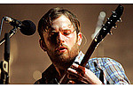 Kings Of Leon showcase seven new tracks at &#039;secret&#039; London gig - Band play intimate venue for Radio 1 show &hellip;