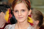 CORRECTED COPY: Emma Watson turns `Amy Winehouse` for Aussie mag - In an interview with the mag, Emma, 20, joked that she would become a &#039;hermit&#039; after the final &hellip;