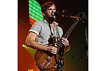 Kings Of Leon Announce 2011 UK Stadium Tour - Kings Of Leon have announced details of a UK stadium tour, which is due to take place next summer. &hellip;