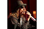 Kid Rock: American Idol Is Stupidest Thing Steven Tyler Has Done - Kid Rock has criticised Aerosmith&#039;s Steven Tyler for agreeing to be a judge on American Idol. Tyler &hellip;