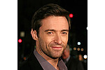 Hugh Jackman: My wife amazes me - Hugh Jackman says his wife is the most “gorgeous” woman he has ever met. &hellip;