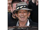 Rolling Stones&#039; Keith Richards: Fame Is A Bigger Killer Than Drugs - Rolling Stones guitarist Keith Richards has said a musician&#039;s quest for fame can be a “bigger &hellip;