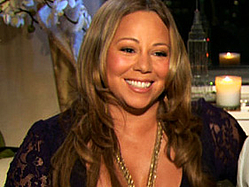 Mariah Carey Recalls &#039;Difficult&#039; Miscarriage Before Pregnancy