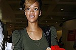 Rihanna describes Chris Brown incident as a `wake-up call` - Despite her turbulent relationship with Chris, 21, who was sentenced to five years of probation and &hellip;