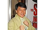 Jackie Chan `honoured` Chilean miners watched his movies underground - It has been reported that the 33 trapped miners had been watching Jackie Chan and Mr Bean movies to &hellip;