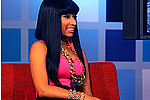 Nicki Minaj Talks Hottest MCs, Drake, More On Today&#039;s &#039;Rapfix Live&#039; - Nicki Minaj made history as the first female rapper to make MTV News&#039; Hottest MCs in the Game list &hellip;