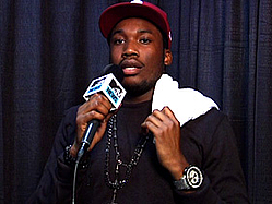 Meek Mill Expands On Philly Fame With DJ Drama&#039;s Help
