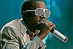 Kanye West &quot;My Beautiful Dark Twisted Fantasy&quot; Track Listing Leaked on iTunes - The track listing for Kanye West&#039;s My Beautiful Dark Twisted Fantasy has been leaked by iTunes &hellip;