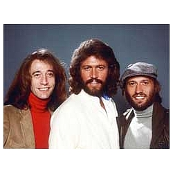 Bee Gees &quot;In Our Own Time&quot; Documentary in Stores November 16