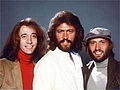 Bee Gees &quot;In Our Own Time&quot; Documentary in Stores November 16 - Bee Gees&#039; fans can get their fix of the disco band with In Our Own Time, a DVD that chronicles &hellip;