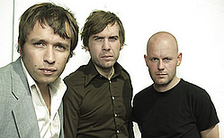 Peter, Bjorn and John to release &#039;pop rock album&#039;